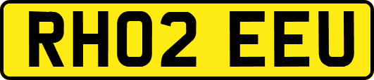 RH02EEU