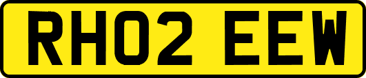 RH02EEW
