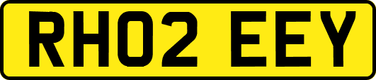 RH02EEY