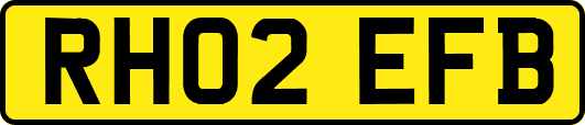 RH02EFB