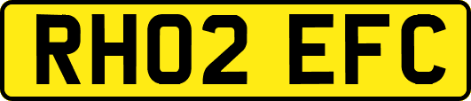 RH02EFC