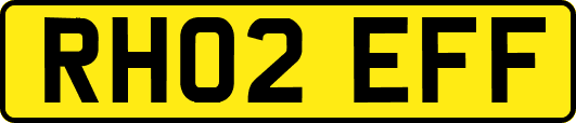 RH02EFF