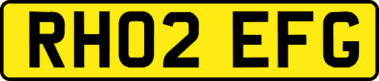 RH02EFG