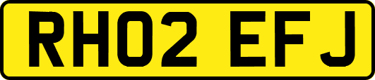 RH02EFJ
