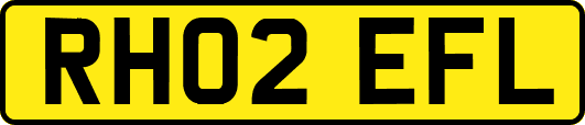 RH02EFL