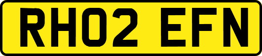 RH02EFN