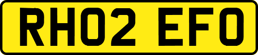 RH02EFO