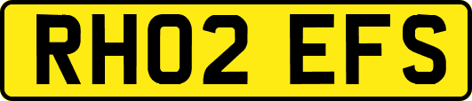 RH02EFS
