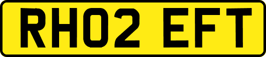 RH02EFT
