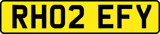 RH02EFY