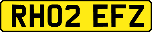 RH02EFZ