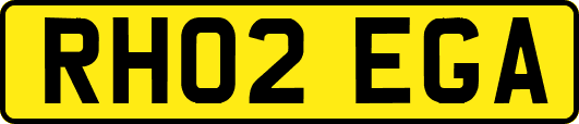 RH02EGA