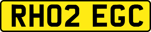 RH02EGC