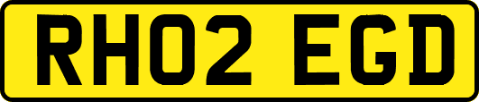 RH02EGD