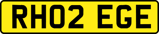 RH02EGE