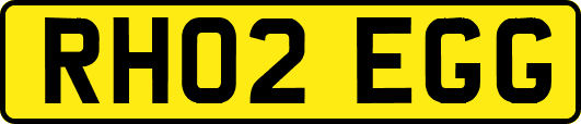 RH02EGG