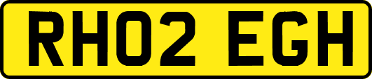 RH02EGH