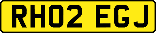RH02EGJ
