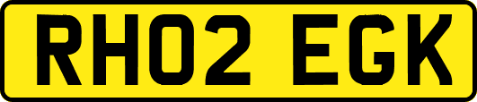 RH02EGK
