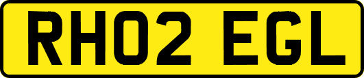 RH02EGL