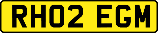 RH02EGM