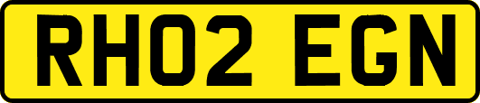 RH02EGN