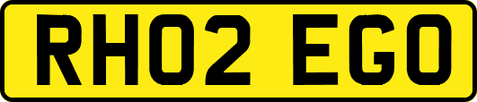 RH02EGO