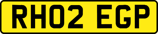 RH02EGP