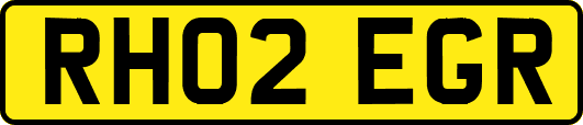 RH02EGR