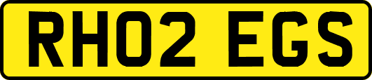 RH02EGS