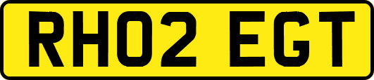 RH02EGT
