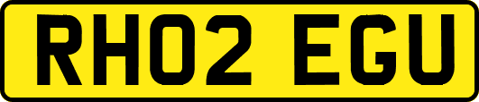RH02EGU