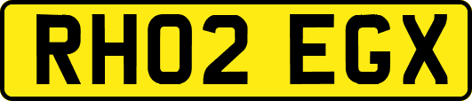 RH02EGX