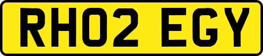 RH02EGY
