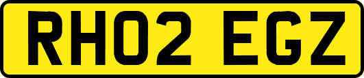 RH02EGZ