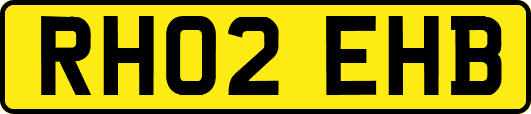 RH02EHB