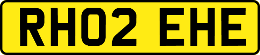 RH02EHE