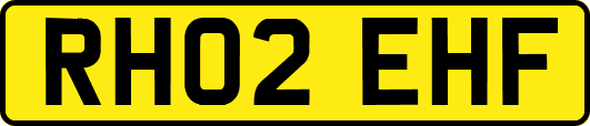 RH02EHF