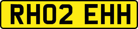 RH02EHH