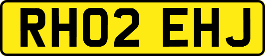 RH02EHJ