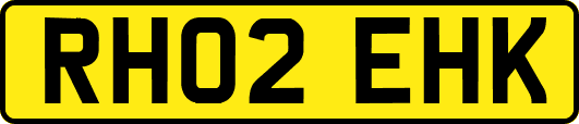 RH02EHK