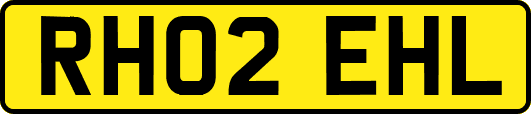 RH02EHL