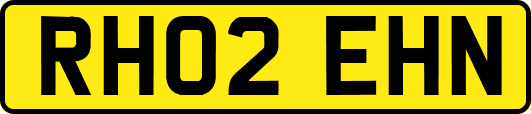 RH02EHN