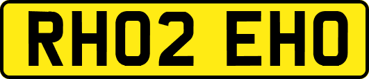 RH02EHO