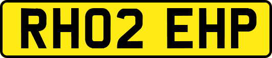 RH02EHP