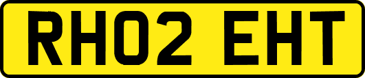 RH02EHT