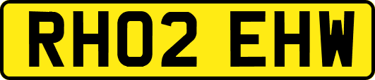 RH02EHW
