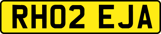 RH02EJA