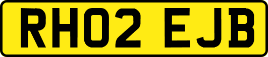 RH02EJB