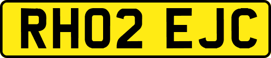 RH02EJC